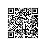 FTSH-119-01-TM-MT QRCode