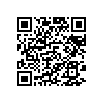 FTSH-119-02-F-D-RA-ES QRCode