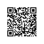 FTSH-119-02-F-D-RA QRCode