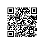 FTSH-119-02-F-DV-EL-P QRCode