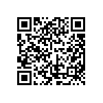 FTSH-119-02-F-DV-EL QRCode