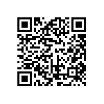 FTSH-119-02-FM-DV QRCode