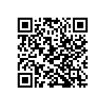 FTSH-119-02-FM-MT QRCode