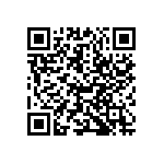 FTSH-119-02-L-DV-ES QRCode