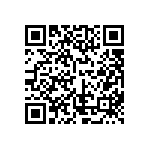 FTSH-119-02-L-DV-P-TR QRCode