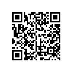 FTSH-119-02-LM-MT-TR QRCode