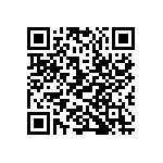 FTSH-119-02-LM-MT QRCode