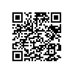 FTSH-119-02-SM-MT QRCode