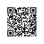 FTSH-119-03-F-D-ES QRCode