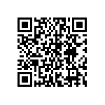 FTSH-119-03-F-D-RA-ES QRCode