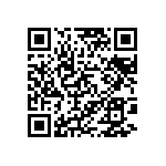 FTSH-119-03-F-DV-TR QRCode