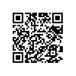 FTSH-119-03-F-DV QRCode