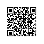 FTSH-119-03-S-D-RA QRCode