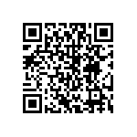 FTSH-119-04-F-DH QRCode