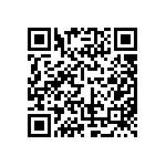 FTSH-119-04-F-DV-A QRCode