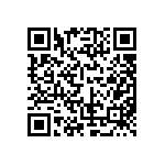 FTSH-119-04-F-DV-P QRCode