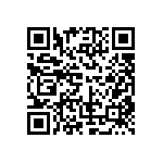 FTSH-119-04-F-DV QRCode