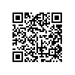 FTSH-119-04-FM-MT QRCode