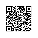 FTSH-119-04-L-DH-TR QRCode