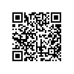 FTSH-119-04-LM-MT-TR QRCode