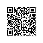 FTSH-119-04-TM-MT-TR QRCode