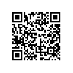 FTSH-119-05-F-DV QRCode