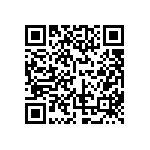 FTSH-119-05-L-DV-P-TR QRCode