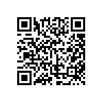 FTSH-120-01-F-D-EJ-K QRCode