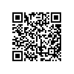 FTSH-120-01-F-D-LC QRCode