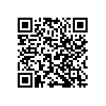 FTSH-120-01-F-D QRCode