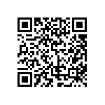 FTSH-120-01-F-DH-A-TR QRCode