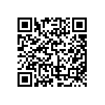 FTSH-120-01-F-DV-A QRCode