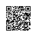 FTSH-120-01-F-DV-EJ-A-P QRCode