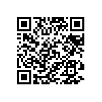 FTSH-120-01-F-DV-EJ-A-TR QRCode