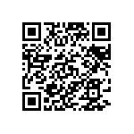 FTSH-120-01-F-DV-EJ-K-P-TR QRCode