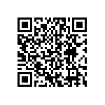 FTSH-120-01-F-DV-EJ-K-TR QRCode