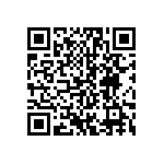 FTSH-120-01-F-DV-EJ-P-TR QRCode