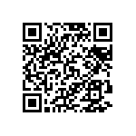 FTSH-120-01-F-DV-K-A-P-TR QRCode