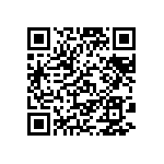 FTSH-120-01-FM-D-EJ-K QRCode