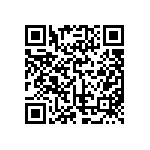 FTSH-120-01-FM-D-K QRCode