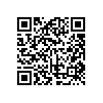 FTSH-120-01-FM-MT QRCode