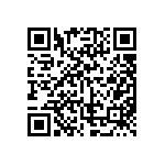 FTSH-120-01-L-D-FC QRCode