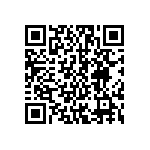 FTSH-120-01-L-D-RA-EL QRCode