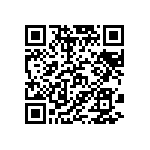 FTSH-120-01-L-DH-A-C QRCode