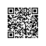 FTSH-120-01-L-DH-A-TR QRCode