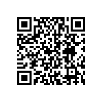 FTSH-120-01-L-DV-A-TR QRCode