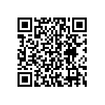 FTSH-120-01-L-DV-EJ-A-P QRCode