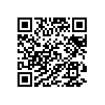 FTSH-120-01-L-DV-EJ-A-TR QRCode