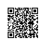 FTSH-120-01-L-DV-EJ-A QRCode