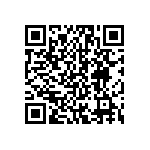 FTSH-120-01-L-DV-EJ-K-A-P-TR QRCode